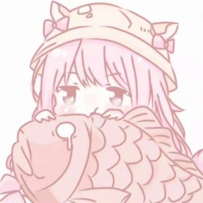 农夫山泉回应瓶盖疑似设计缺陷