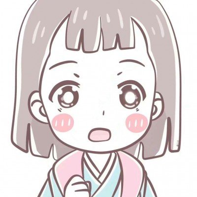 阚清子20分钟涨了20万