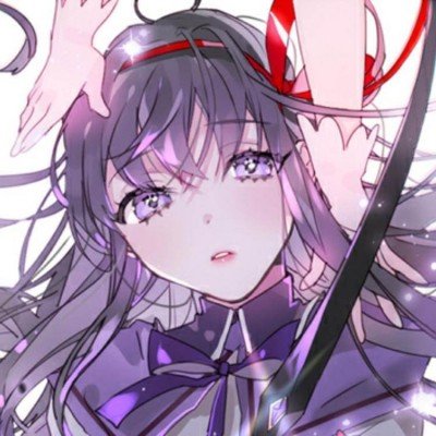 官方通报中学教师跳楼轻生事件