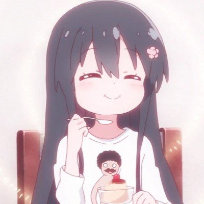公司40多部手机失灵