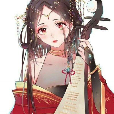 21岁女子为养团播男友打2份工